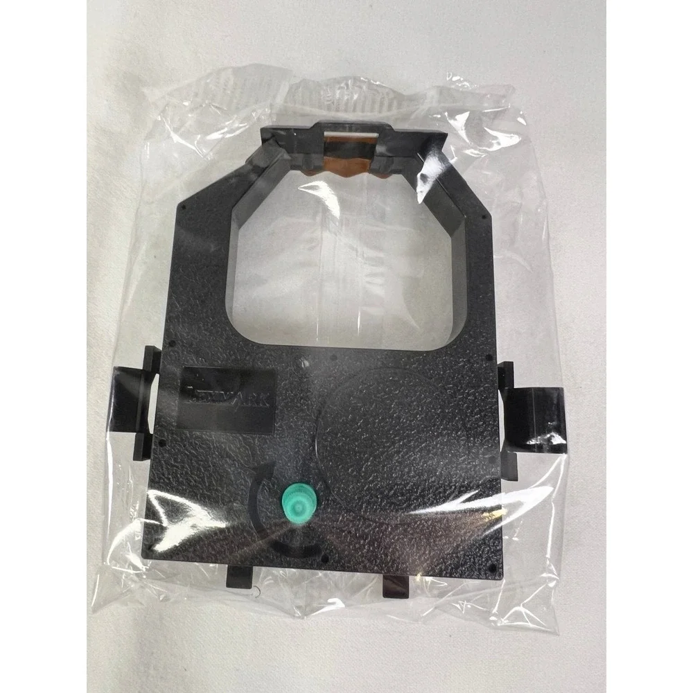Lexmark 3070166 Standard Yield Re-Inking Ribbon - Picture 6 of 7